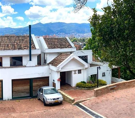 Venta de Casa en Niza suba Bogotá D C 3604 M4589001