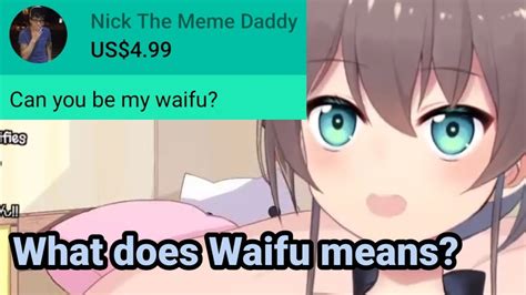 5 Reasons Why the Waifu Mia Leak Matters More Than You Think - 9x8kyfs