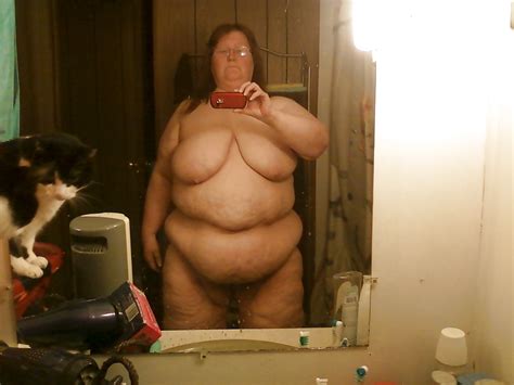More Of My SSBBW Girlfriend DD Porn Pictures XXX Photos Sex Images PICTOA