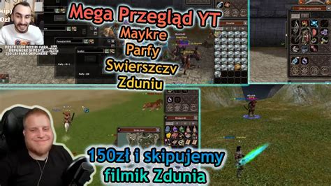 Sabal Mega Przegl D Yt Maykre Parfy Swierszczv Zduniu Metin