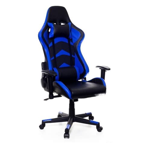 Flange Cadeira Gamer Jx Prizi Casas Bahia