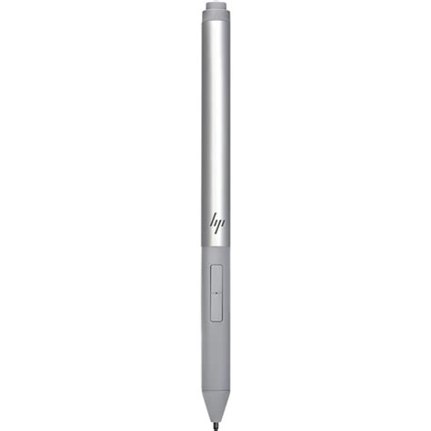 HP Rechargeable Active Pen G3 Used – Love Tech Hate Waste