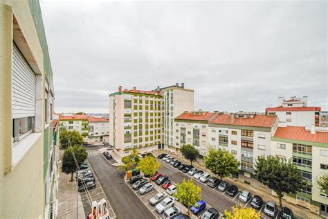 Apartamento T Amadora Casal S O Bras Mina De Gua Olx Portugal