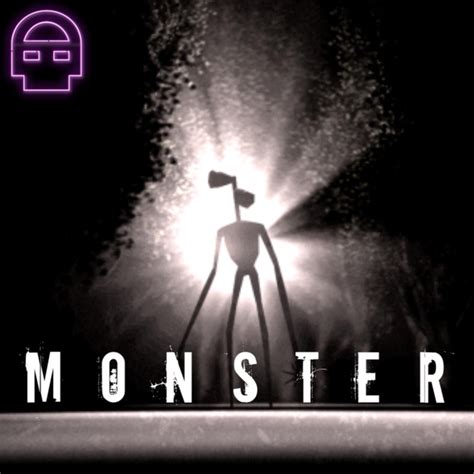 siren head monster dheusta song lyrics