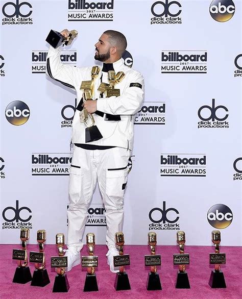 The 2017 Billboard Music Awards Complete List Of Winners Mefeater