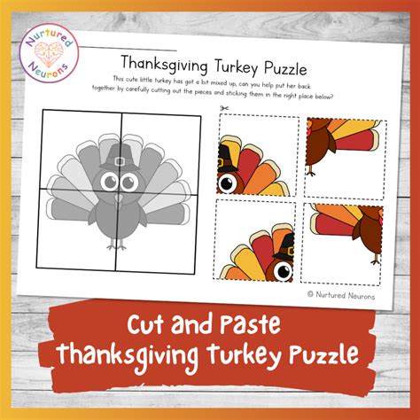 Free Turkey Worksheet Preschool Download Free Turkey Worksheet