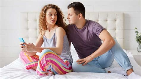 Discusiones De Pareja 7 Consejos De Cómo Solucionarlas