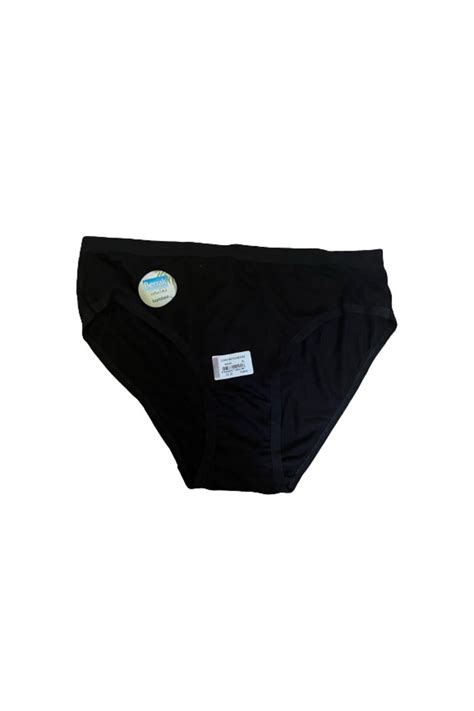 Berrak Adet Bambu Bikini K Lot Fiyat Yorumlar