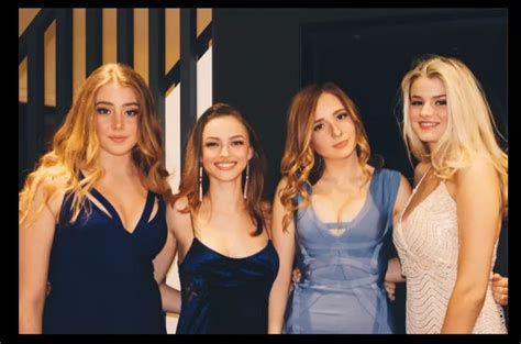 Different Tastes Nudes Pickone Nude Pics Org