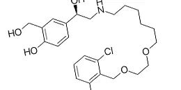 Vilanterol - from $43.32 per inhaler - Inhalers for Asthma - Types ...