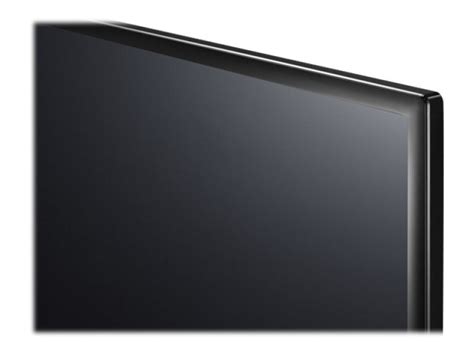 LG 47" Full HD LED TV