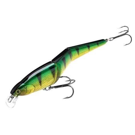 Pike Fishing Lures | Fishing Tackle Store Canada