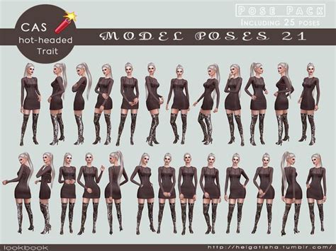 Downloads 1388064 Model Poses Sims 4 Sims 4 Couple Poses