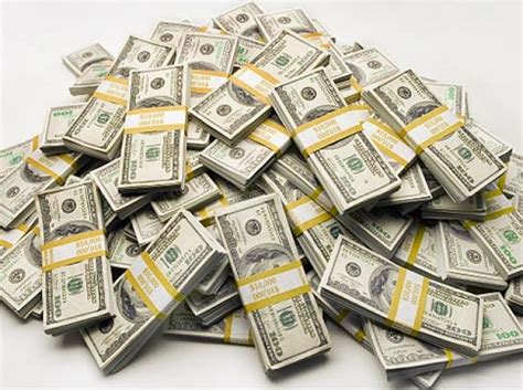 Health & Fitness Challenge: Payout