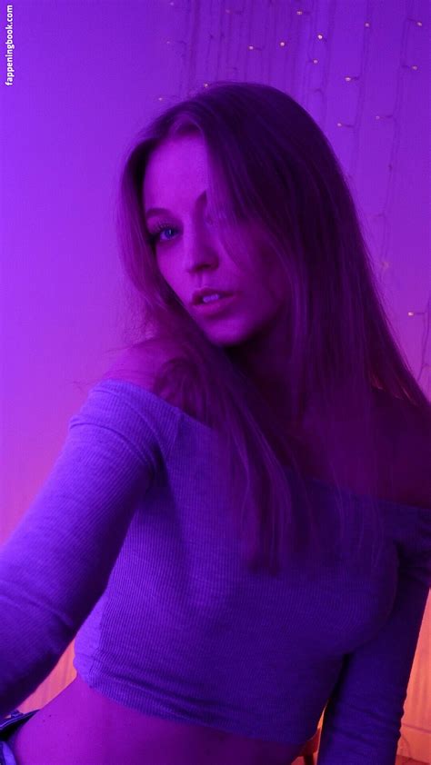 Copykat Gingerasmr Nude OnlyFans Leaks The Fappening Photo FappeningBook