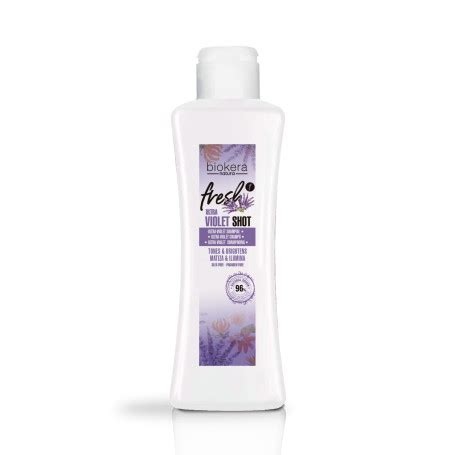 Coletar Imagem Shampoo Ultra Violeta Br Thptnganamst Edu Vn