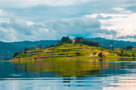 Is Lake Bunyonyi The Most Beautiful Place In Uganda Just Rioba