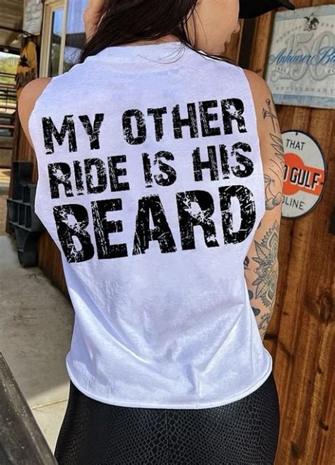 Fuck Muse3 On Tumblr