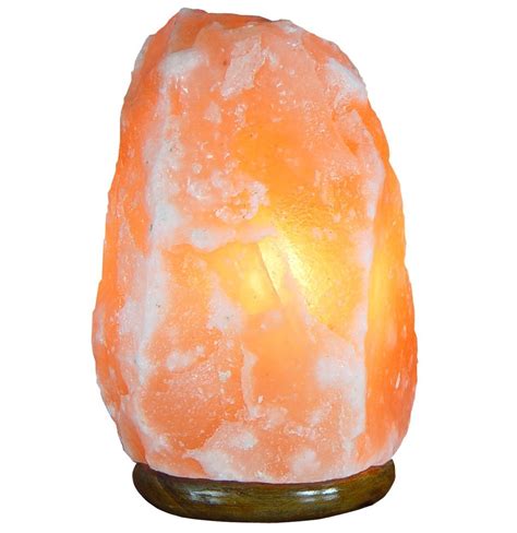 Top 10 Best Himalayan Salt Lamps in 2023 Reviews - Top Best Product Review