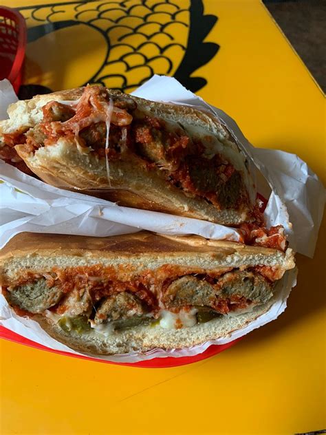 THE 10 BEST Hotels in Hawthorne, NV 2026 (from $78) - Tripadvisor