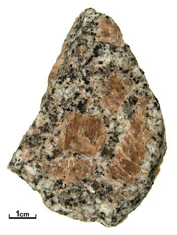 Porphyry