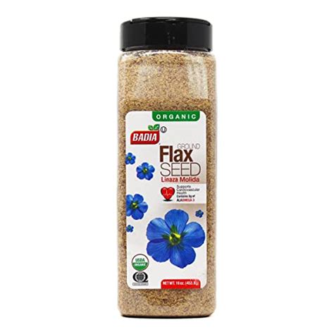 The Best Trader Joe S Ground Flaxseed I Tested Varieties And This Is