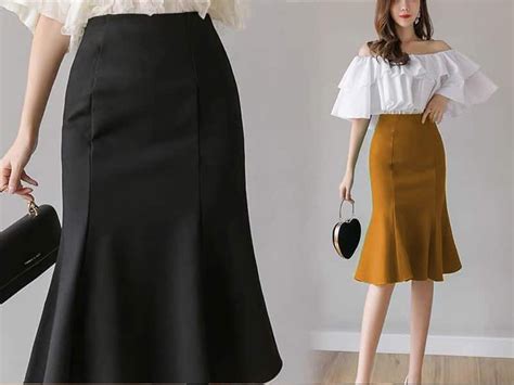 I M Danh M U Ch N V Y D I Trung Qu C C C Hot B N N N Nh P V Kinh Doanh Ochivi Tr M Nh P