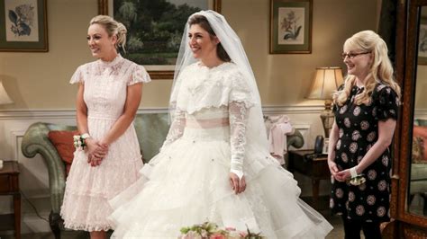 What time does The Big Bang Theory season 11 finale start, end? – Metro US