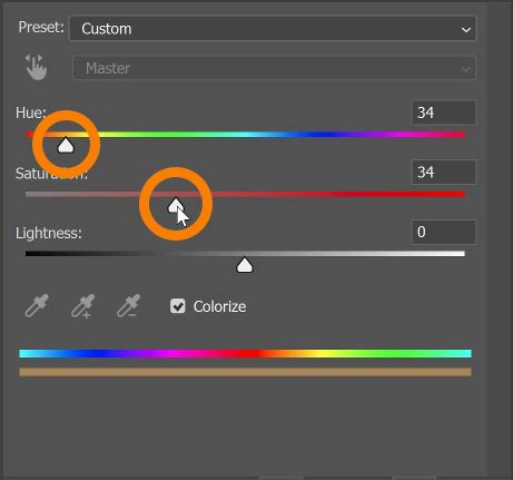 How to Create Light Rays in Photoshop! [5 EASY Steps]