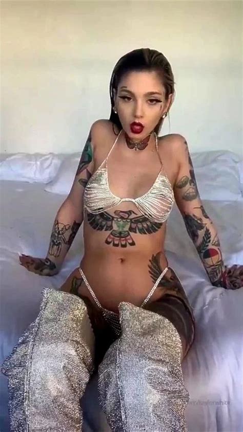 Watch Ysuzptejoyr Cam Solo Porn SpankBang