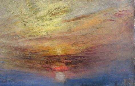 Smarthistory – J. M. W. Turner, The Fighting Temeraire