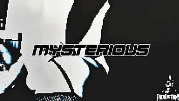 HORNY HOTWIVES HAYDEN SUMMERS XNXX
