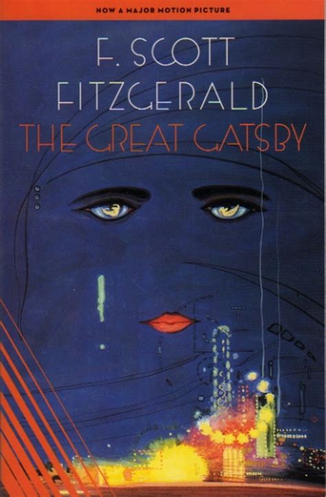 The Great Gatsby Book | Progeny Press Literature Curriculum