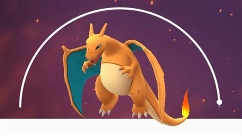 Best Charizard Moveset In Pokémon Go Pro Game Guides