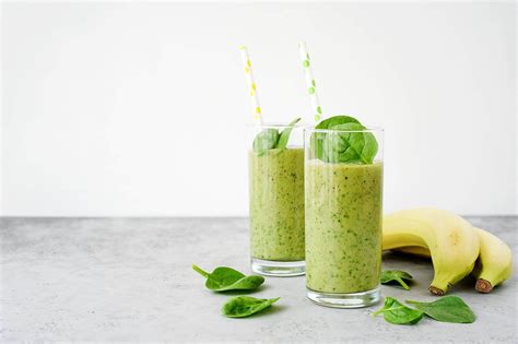 5 Keto Smoothies For Fast Weight Loss Live A Healthy Me