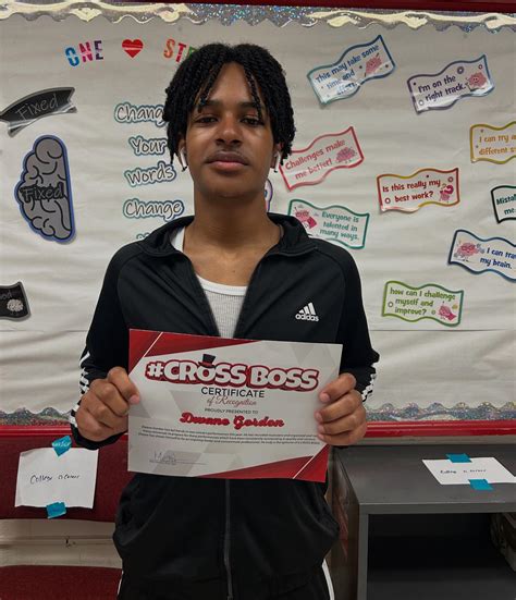 wilbur cross high school class    fill   senior