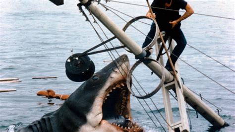 Jaws - Movies on Google Play