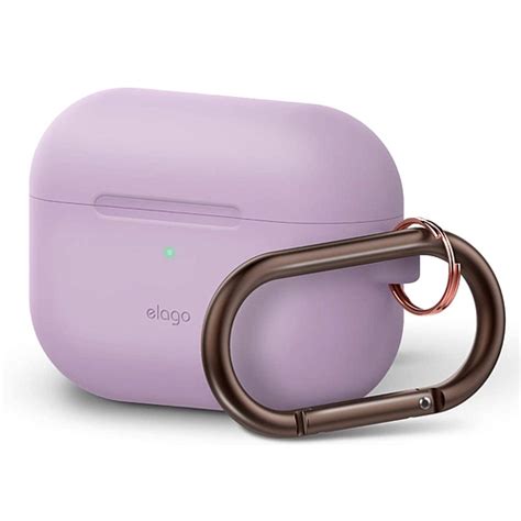 Elago Airpods Pro Original Hang Case Vortek