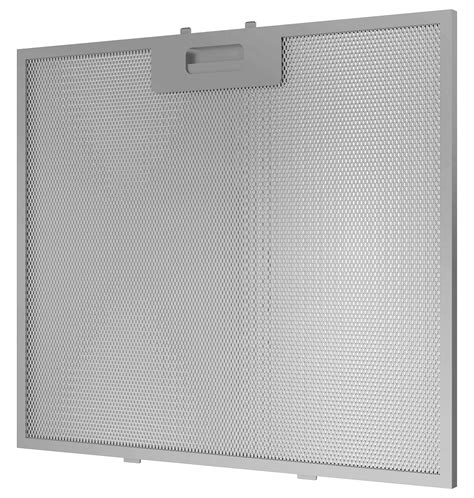 Кухонная вытяжка Grundig GDSP5464BBSC: обзор, характеристики, фото ...