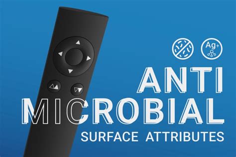 limoss GmbH & Co. KG auf LinkedIn: #limoss #handcontrol #antimicrobial