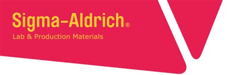 About Our Brands | About Us | Merck