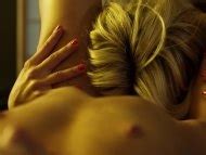 Naked Chelsey Reist In Embrace Of The Vampire I