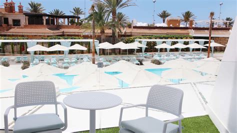 Iberostar Selection Playa de Palma hotel in Mallorca | Iberostar