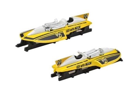 プレミアムコレクターセットモーターヘッドマッドネスのラインナップまとめ HRT Hot Wheels 情報まとめ ホット