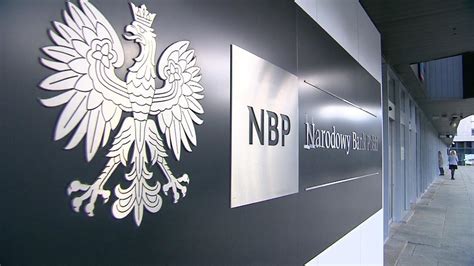 Zysk Narodowego Banku Polskiego Za 2021 Rok Konferencja Prezesa NBP