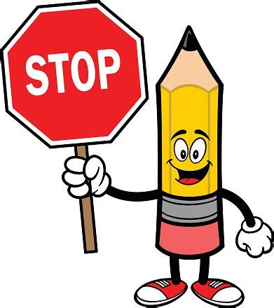 Stop Sign Vectors | Free Illustrations, Drawings, PNG Clip Art - Clip ...