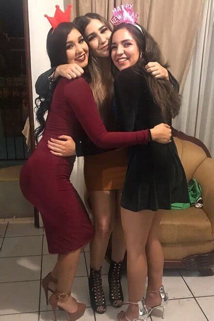 Pick Your Poison Porn Pic