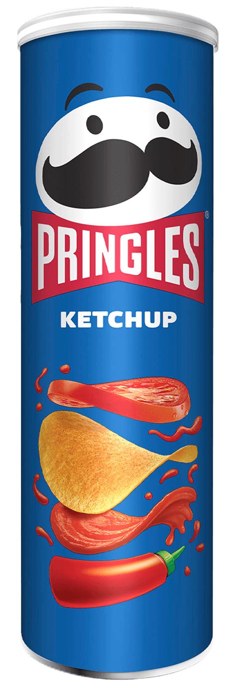 Pringles