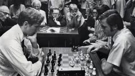 The History of Chess - Chess.com