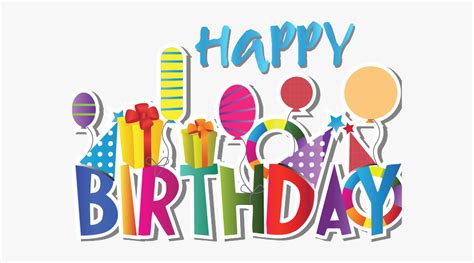 Free Happy Birthday Clip Art For Men 10 Free Cliparts Download Images Images And Photos Finder